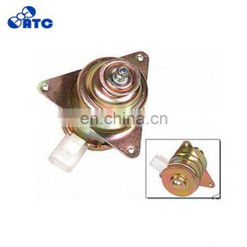 electric cooling fan motor for N ISSAN B13 B14 Sentra MAZDA 21487-58Y00