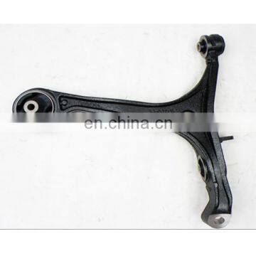 Control Arm A-arm Lower Arm Right 51350-SJK-000 For ELYSION RR7 RR8 2004-2013