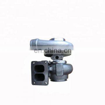 turbocharger PC400-7 S400 6156818170 6156-81-8170 319494 319475 1104283