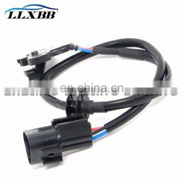 Original Engine Crankshaft Position Sensor MR507024 For Mitsubishi MD330891 MD342826 photo-5