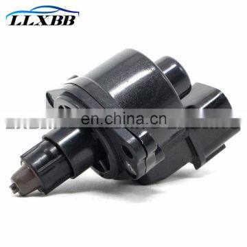 LLXBB IACV Idle Air Control Valve For Mitsubishi Dodge Hyundai MD628053 MD614380 MD614434 MD628051 E9T15293C