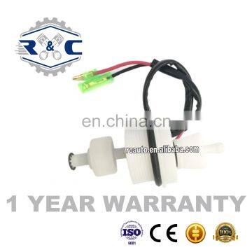 R&C High Quality Auto Parts 8-97079821-0 8970798210 For ISUZU Oil-Water Separator Valve photo-2