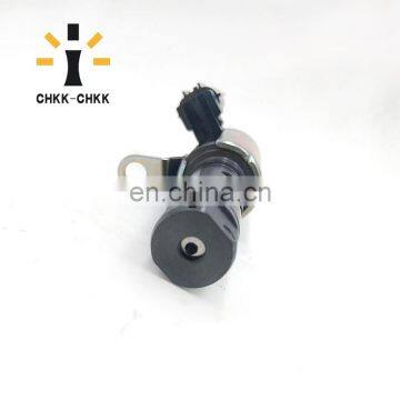 High Quality 15330-40020 VVT Oil Control Valve