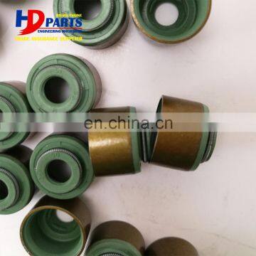 Machinery Engine Parts 4TNV106 Valve Oil Seal
