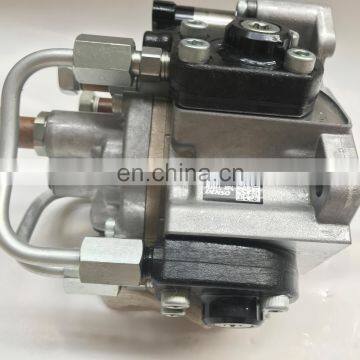 294050-0630 for genuine parts high pressure pump