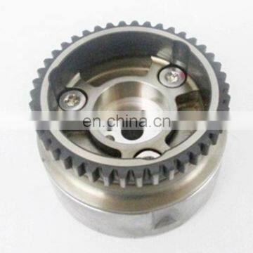 Регулятор распределительного вала Фазовращатель распределительного вала Зубчатое колесо 13520-0J011 135200J011 photo-5