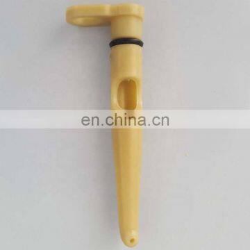 K19 KTA19 Diesel Engine Parts 3007517 Piston Cooling Nozzle for Cqkms KTA19-G4 K19