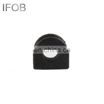 Подшипник стабилизатора поперечной устойчивости IFOB Auto для Toyota Corolla ZRE120 ZZE122 #48815-02130