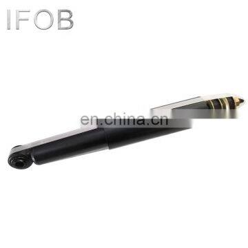 IFOB High Quality Rear Shock Absorbers for NP300 D22 E6110-2ST0A photo-2