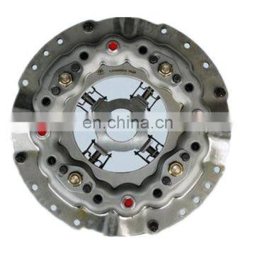 6HK1 380mm Clutch Pressure Plate 1312203822 1-31220382-2 Clutch Cover for ISUZU FVZ photo-4