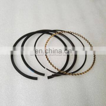 3607359 3992149 3992150 Cummins engine G8.3 C Gas Piston Ring Set