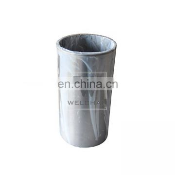 Excavator DX300 Engine spare parts DL08 Cylinder Liner 65.02501-0505