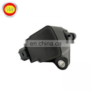 Hot Sale Ignition Coil OEM CM11-116 30520-RB0-003 Japanese Car photo-4