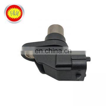 Good Quality Crank Shaft Sensor 90919-05055 photo-2