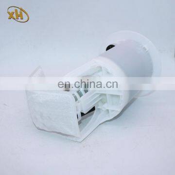 77020-0N010 Fuel Pump Assembly For TOYOTA Vios LH-C11100 photo-6