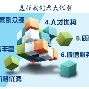 Drum Washing Machine photo-5