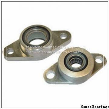 Gamet Bearings