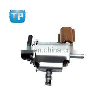 EGR Vacuum Control Solenoid OEM K5T48271