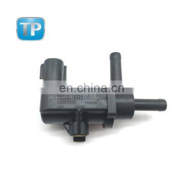 Vacuum Solenoid Valve OEM 90910-12259 136200-2771 9091012259 1362002771 90910 2259 136200 2771