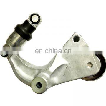 A/C Belt Automatic Tensioner For Hon-da Civic Pon-tiac Vibe OEM 31170-RNA-A01 31170-RNA-A02 31170RNAA01 31170RNAA02