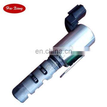 Best Quality Camshaft Timing Oil Control Valve Assy 15330-46021