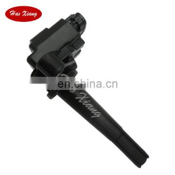 Auto Ignition Coil 90919-02228/099700-0170