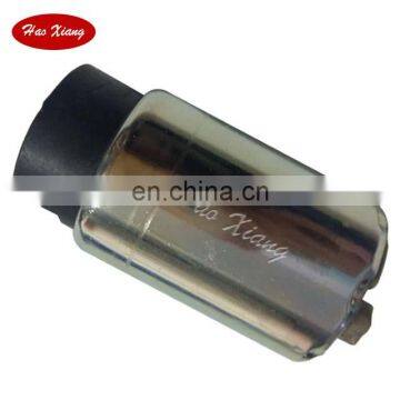 Good Quality Fuel Pump 23220-0P020 / 291000-0021 / 2910000020