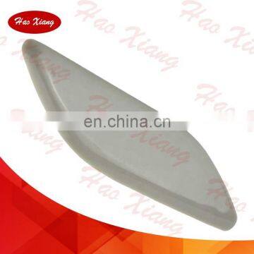 High Quality Headlamp Washer Cap GV9V518G1 photo-2