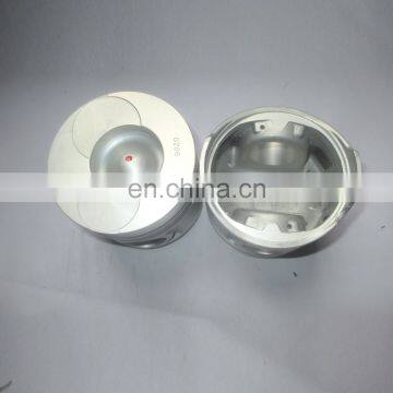 High Quality Piston for 4Y Forklift Parts photo-3