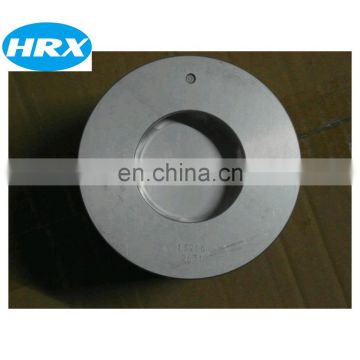 Piston for JO8C T Forklift Engine Parts with Low Price