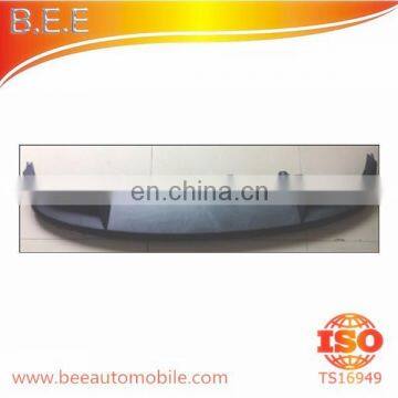 FOR SKODA Octavia A7 (2014) Rear spoiler 5ED 807 521