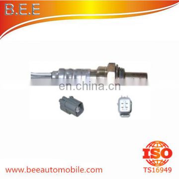 Oxygen Sensor 234-4727 / 234-4367 / 234-4355 ES20205-11B1 C5010-157402-ND 2344727 19060088 24585