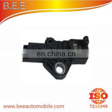 Crankshaft Position Sensor 1 231 925 3M5Q-9E731-AA 1920 GJ 96 436 957 80