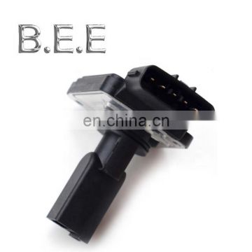 High quality AIR FLOW SENSOR 105-046-H7 AF10133 MF4231 157-0249 24235M 74-50022 2203-493363 790-4235 AA17450022 22040C010