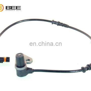 Front Left ABS Wheel Speed Sensor FOR Mercedes-Benz A2105409008 2105409008 901062 51628 0265006190 SS20053 27860 84689 FSE51731