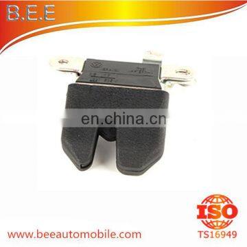Auto OE Rear Trunk Latch Lock 3B5827505M / 3BD827505A for VW photo-2