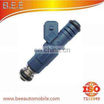 OPEL Vectra Omega Fuel Injector OEM:90543624 :0280155712