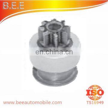 STARTER DRIVE MD611211 M191T12070 M191T12071 M191T12471 23312-42670 2331242670