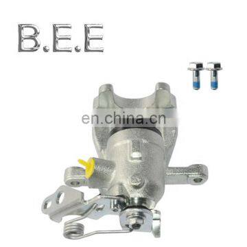 High Quality Brake Calipers 1536999/1439862/1502341/1738988/1465777/1460305/6G912D049GB/6G912D049GA/6G912D049GC/6G912D049GF photo-3