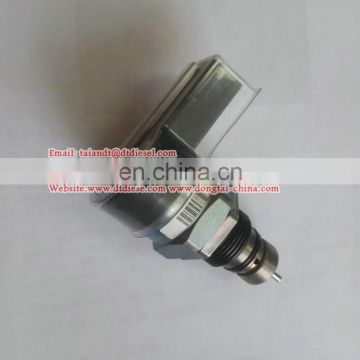 DRV VALVE 0281002949