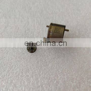 Original Injector Repair Kit 7135-573 for Fuel Injector 28229873 33800-4A710 photo-2