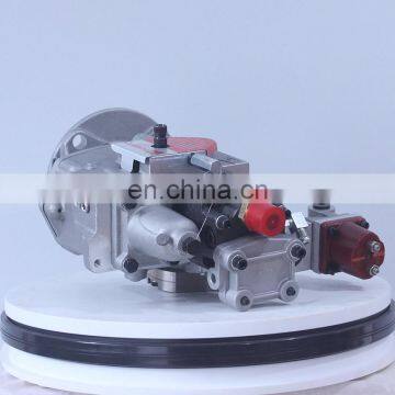 4999469 Fuel Pump for Cummins N855-DM Diesel Engine Spare Parts Manufacture Factory in China Order