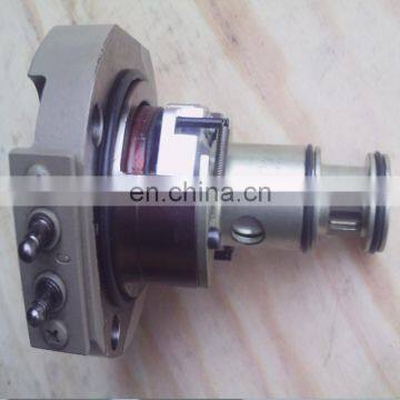 3408326 Engine Actuator for Cummins NTA855 Diesel Engine Spare Parts Manufacture Factory in China photo-5