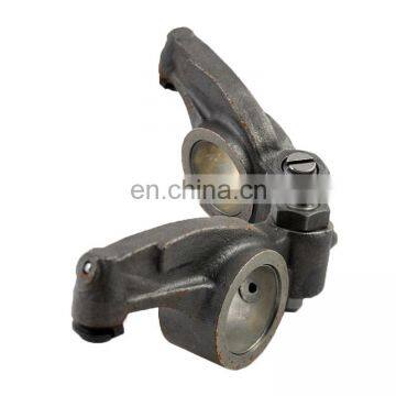 4003905 Rocker Lever for Cummins MTAA11-CE QSM11 CM570 Diesel Engine Spare Parts Manufacture Factory in China Order