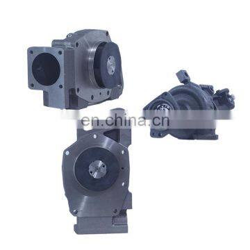 3286293 Water Pump for cummins SAA6D114E-2 6C8.3  diesel engine spare Parts  manufacture factory in china order