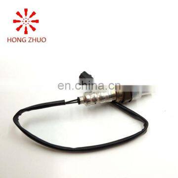 Hot Sale 100% Professional 96253546 Oxygen Sensor photo-4