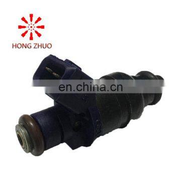 Best Quality Best Price Best Service Fuel Injector Nozzle 078133551L
