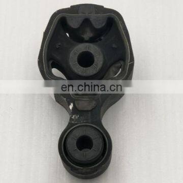 BKC9-39-040 Car Parts Engine Mount