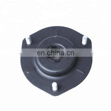 Front Shock Absorber Support Oem: 48609-33190