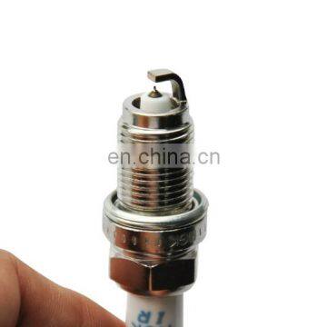 High Quality Factory Price A7TC Motorcycle a7tc Spark Plug For Bike 50cc 110cc 150cc